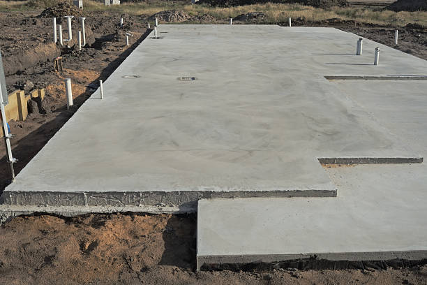 Best Concrete Staining and Coloring in Sebring, FL